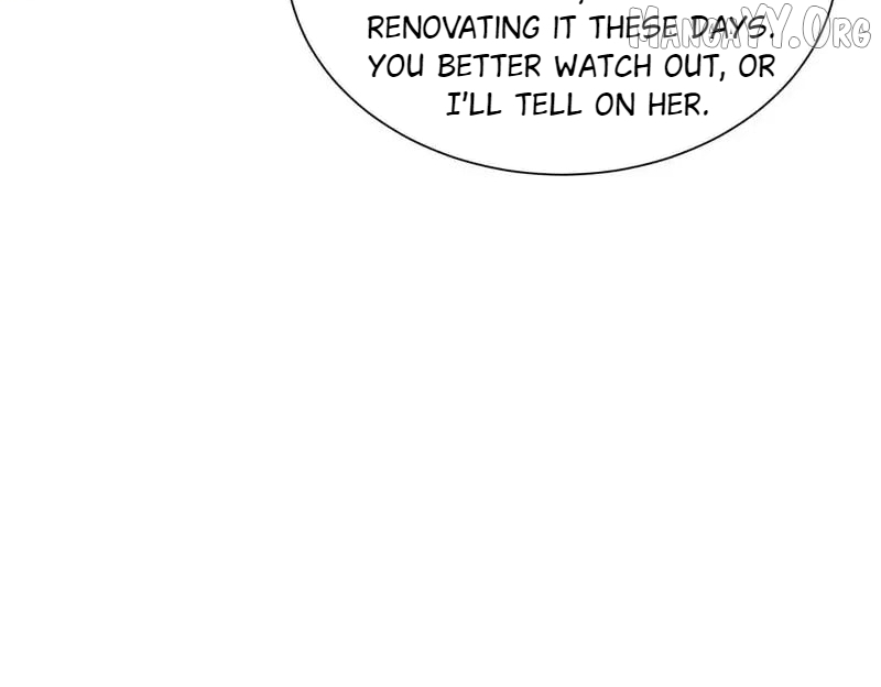 Hidden Dragon in the City (2025) Chapter 32 - page 31
